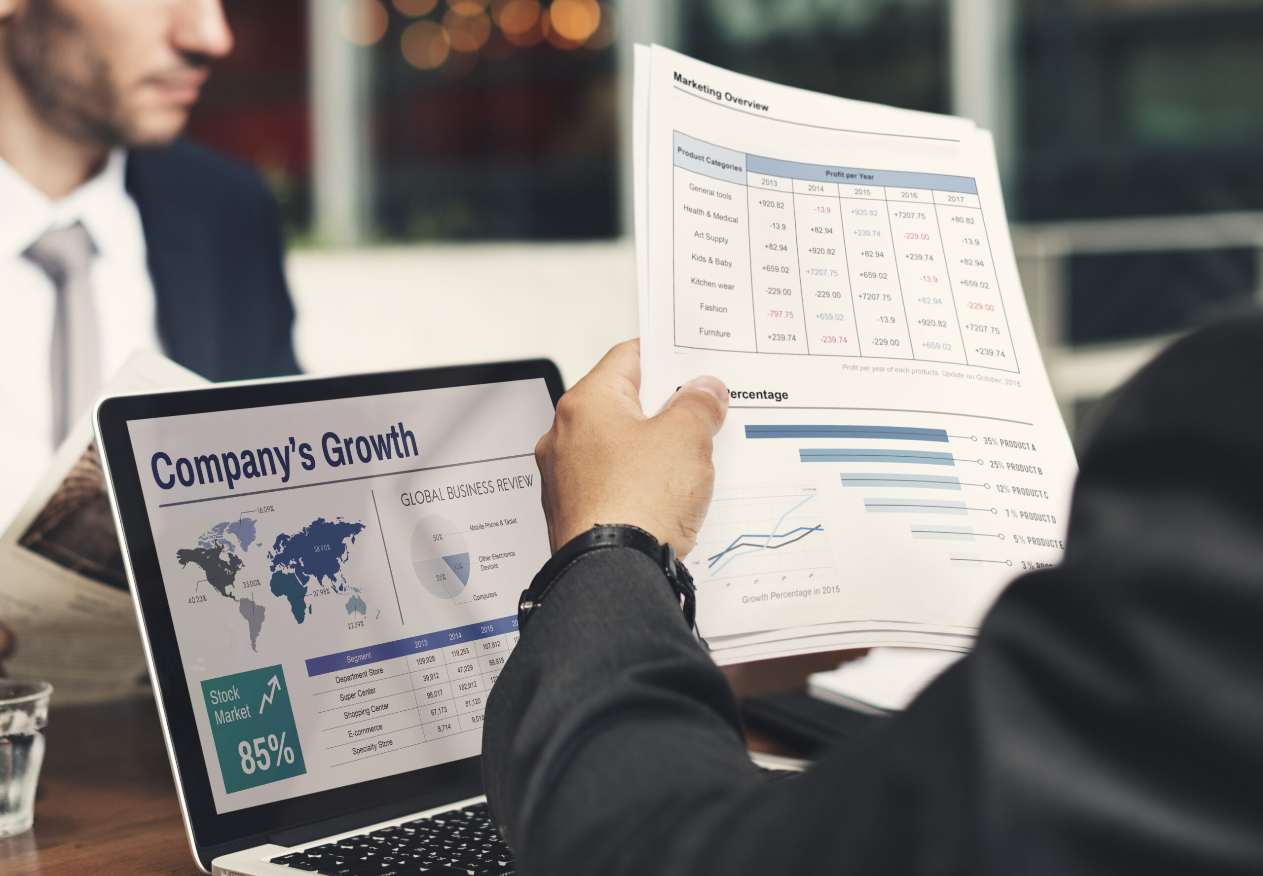 cost basis tracking