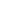 Submit Form
